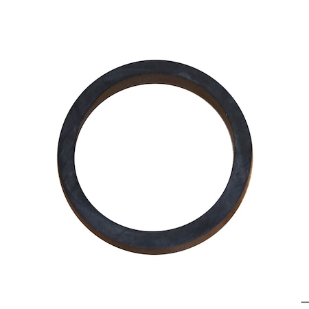 Crp Products Mercury Oe#1129970845 24023400